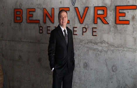 Daire alırken zemin etüdüne dikkat edin!