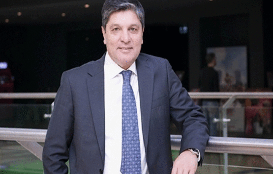 Perakendenin dev markaları mağazalarını kapatıyor!