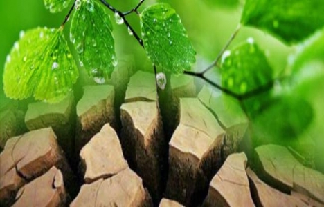 IPCC Beşinci Değerlendirme Sentez Raporu yayınlandı!