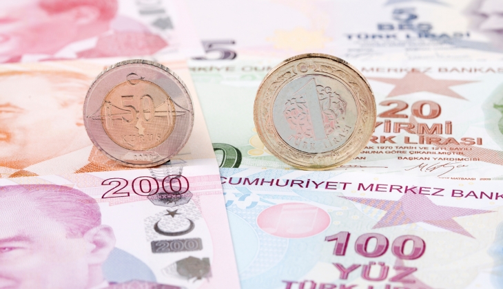 7 adımda konut kredisi çekmek!