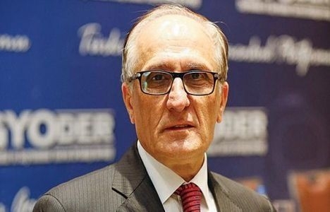 Konutta 2+1 daire talebi artıyor!