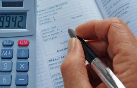 Ödeme emrine karşı yapılacak işlemler rehberi!