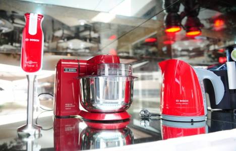 Bsh hisselerinin borsa kotundan çıkarılması için fiyat teklifi alıyor!