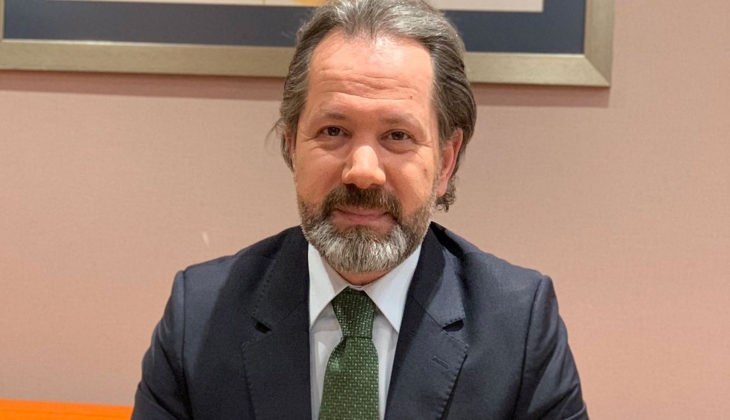 İslam Memiş para kazanmanın püf noktasını açıkladı! 4 farklı varlığa vurgu