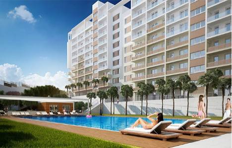 Soyak Siesta Oxygen kroki