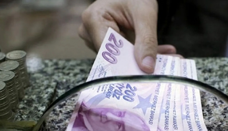 Devletten büyük jest! Ev hanımları artık maaşa bağlandı.. Aylık işte bu kadar alacaksınız