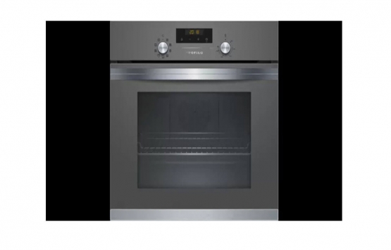 Profilo “Oh be” Dedirten İndirim Kampanyası! İşte İndirimdeki Ürünler ve Mart 2022 Fiyat Listesi…