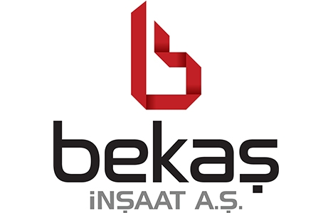 Bekir Karahasanoğlu