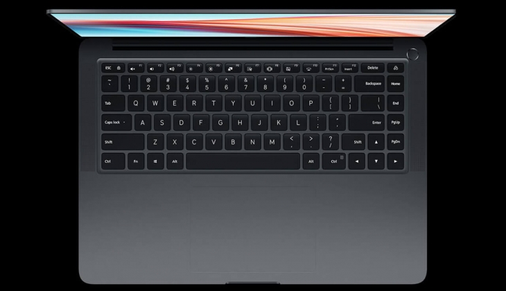 Xiaomi yeni dizüstü bilgisayarı için geri sayımı başlattı! İşte 2022 Mart fiyat listesi...