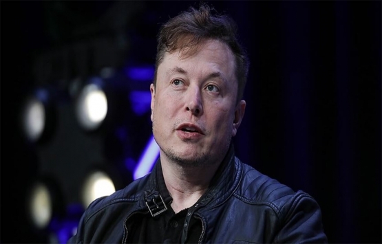 Elon Musk'ın bitcoin açıklaması kafaları karıştırdı!