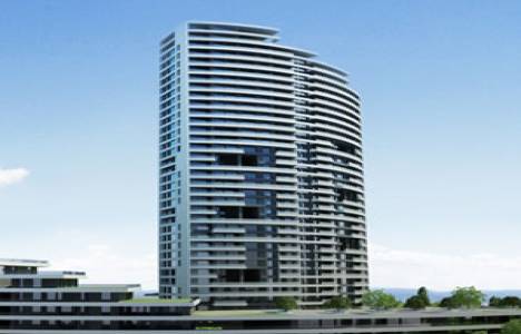 Uptouınincek Yazı Kampanyayla Karşılıyor!