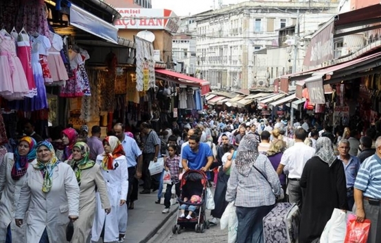Vergi muafiyetinden iş yeri kirası 12 bin TL'yi aşmayanlar yararlanacak!