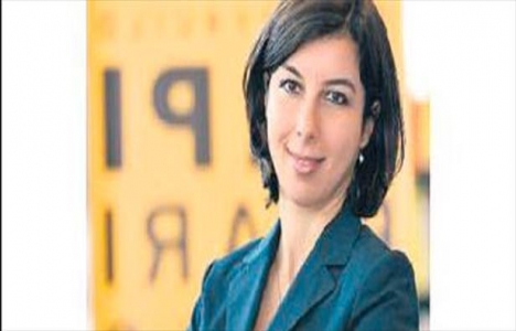 Turkeybuild İstanbul 21 Nisan'da yapılacak!