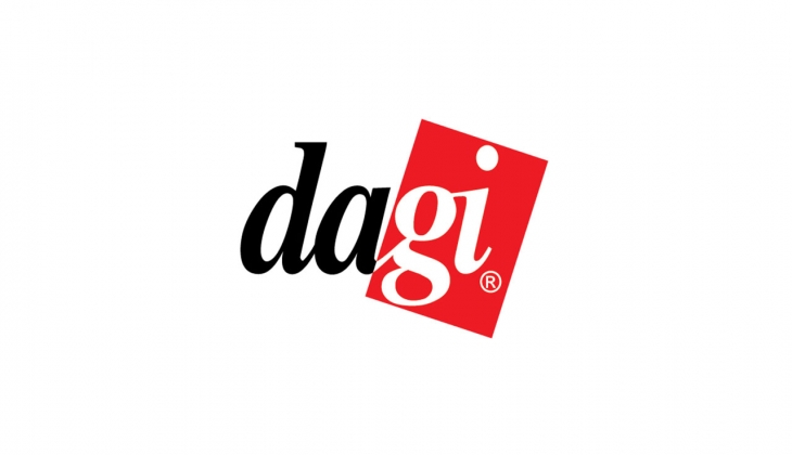 Mahmut Nedim Koç Kimdir?