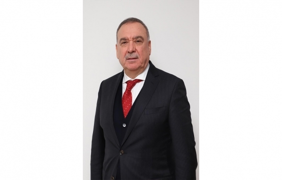 Perakendeci caddelere dönüyor, ofislerde ortak kullanım artıyor!