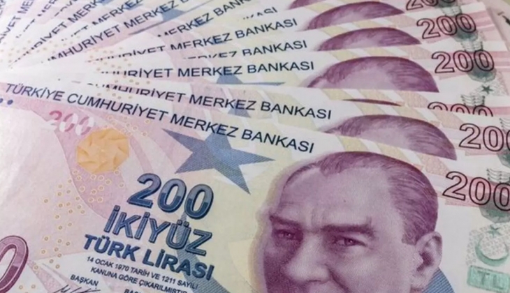 Devletten büyük jest! Ev hanımları artık maaşa bağlandı.. Aylık işte bu kadar alacaksınız