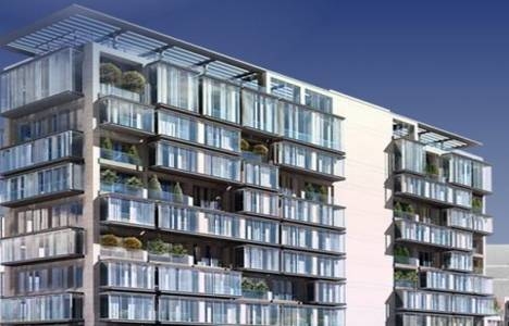 Levent Loft Bahçe'nin yeni kira bedelini belirlendi!