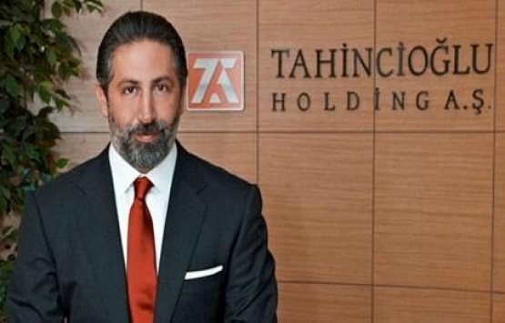 Konut kredisinde düşük faiz ve uzun vadeli yeni model!