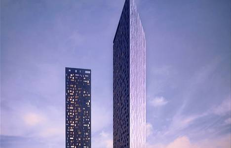 Mar Yapı Ala Güneşli ne zaman teslim?