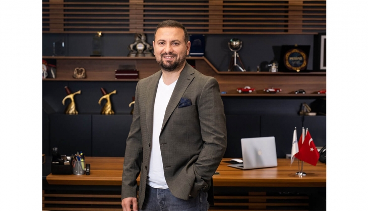 Küresel iklim kriziyle mücadelede inşaat sektörüne önemli görevler düşüyor!