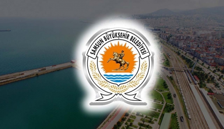 Yatırımcılar dikkat! O ilimizde belediye 19 dükkanı kiraya veriyor! 2 Mart 2023’teki önemli ihaleyi sakın kaçırmayın!