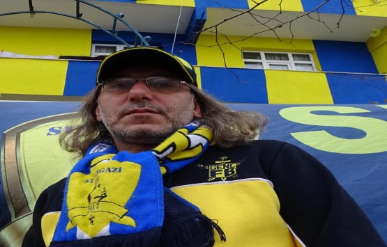 Sultangazili ev sahibi Fenerbahçeli olmayana daire kiralamıyor!