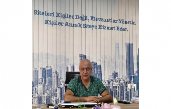 11 maddede devre mülk müesseselerinde sıkça yapılan hatalar!