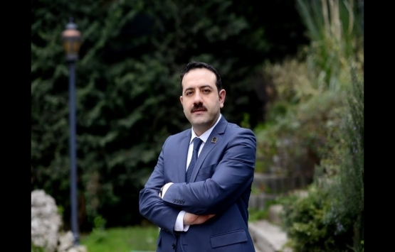 Patronların ve yöneticilerin gözünden 2020!