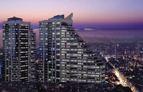 fikirtepe evim kadıköy adres