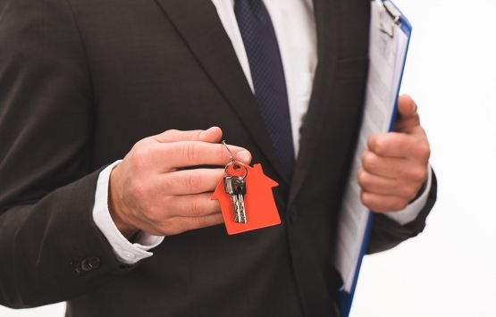 Kurumlar vergisindeki artışa sektörden tepki!