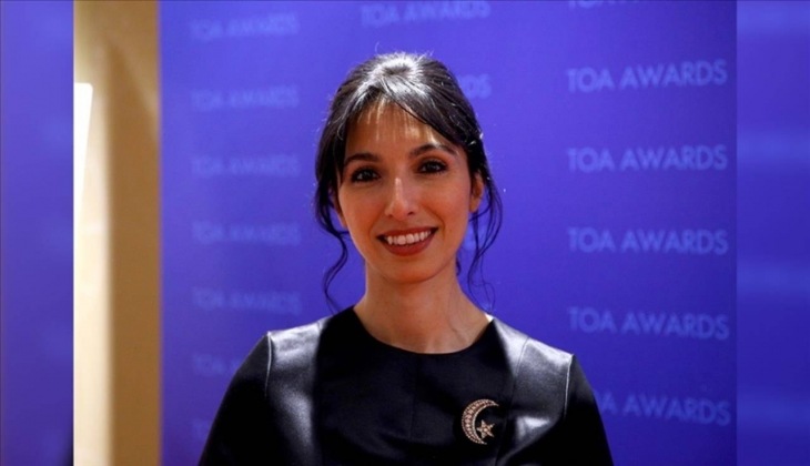 Yabancı ekonomistler enflasyon verisini yorumladı: Merkez daha agresif olmalı!