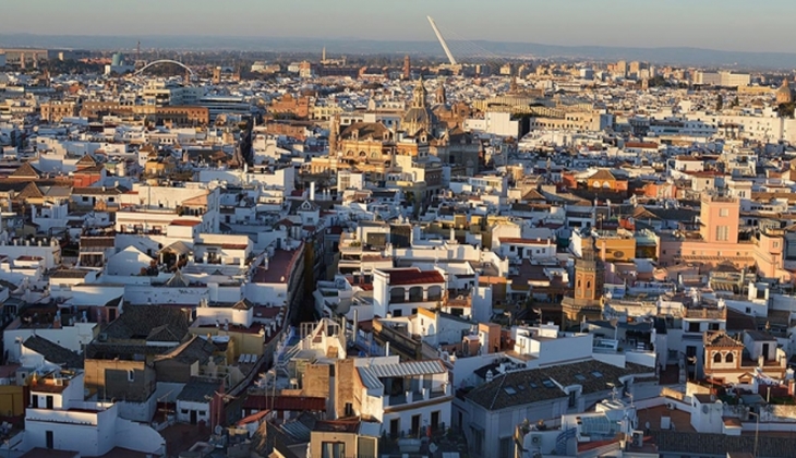 Konut krizine yabancıya yüzde 100 vergili önlem!