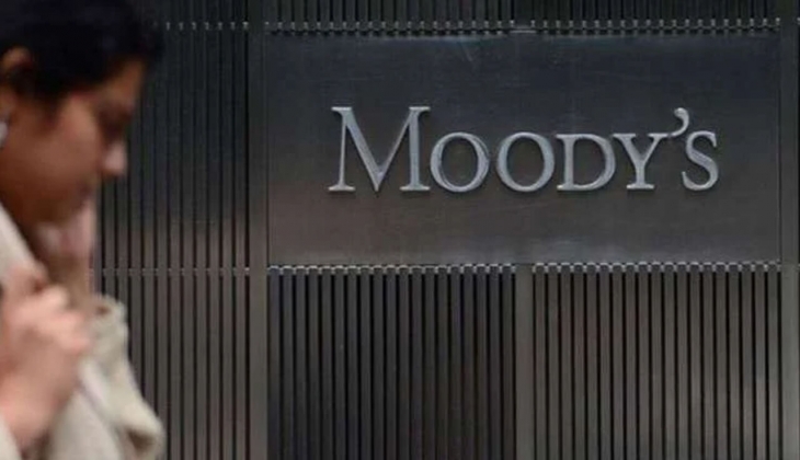 Moody s, Türkiye nin kredi notunu değiştirmedi!