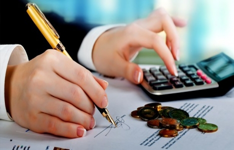 İşyeri kredisi nasıl alınır