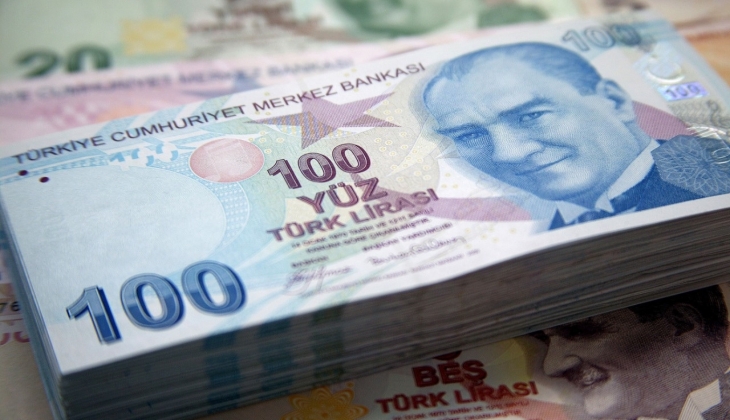 SSK Bağkur Emekli Sandığı ndan emekli olanlara müjde! Maaşlarla ilgili son dakika gelişmesi hemen hesaplarınıza bakın