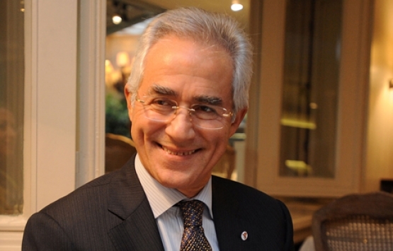 Mithat Yenigün: Faiz indirimi sektörümüz açısından olumlu!