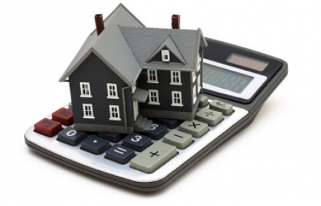 Krediyle alınan ev nasıl satılır?