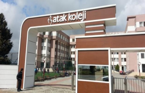 Mardin'de 7 özel okul ve 2 öğrenci yurdu kapatıldı!