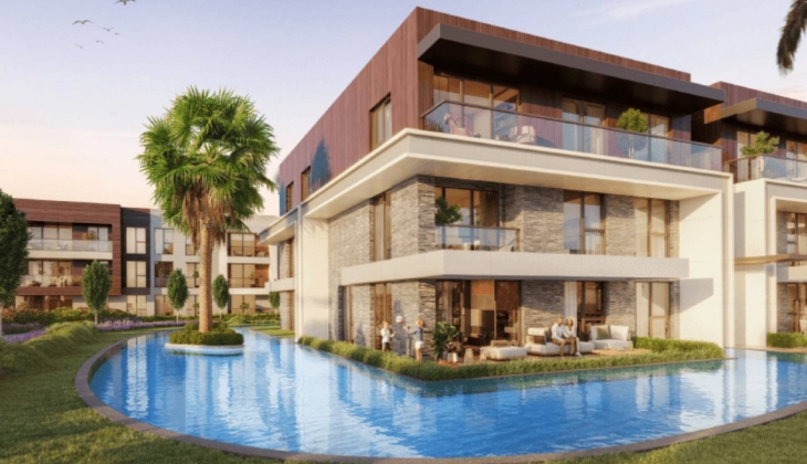 Paye Sakarya da yüzde 25 peşinat 72 ay vade fırsatı!