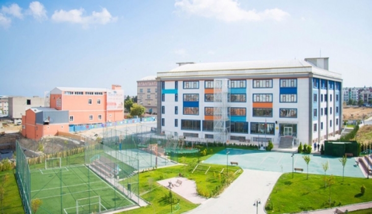 Yargıtay'dan özel okul ücreti kararı! Milyonlarca veliyi ilgilendiriyor!