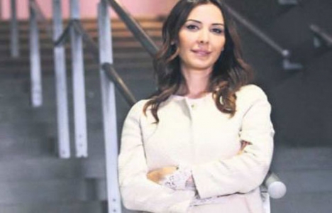 Rönesans'ta hedef 10 bin gence ulaşmak!