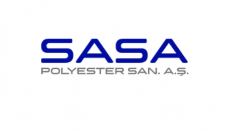 Borsada halka arzından bu yana hangi hisse dolar bazında ne kadar kazandırdı? Tebernüş Kireçci efsane hisseleri yazdı!