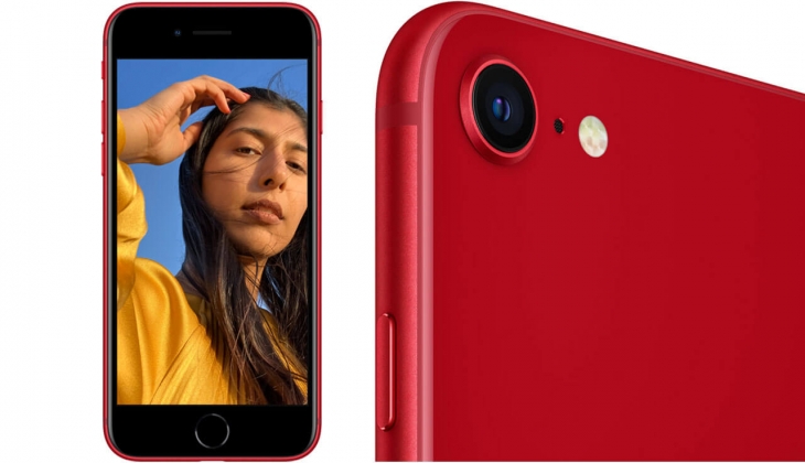 iPhone SE ön satışa çıktı! İşte Mart 2022 fiyat listesi…