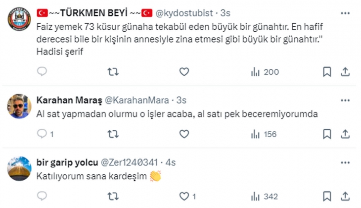 Borsa yatırımı kira getirisinden daha fazla kazandırabilir mi? Yatırımcılar dikkat!