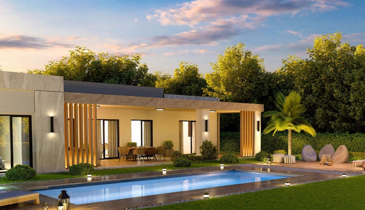 Big Country fiyat listesi Ekim 2022! 