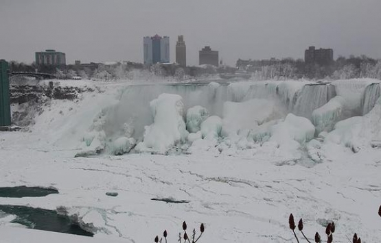 Yatırım yapana vatandaşlık veren ülkeler!