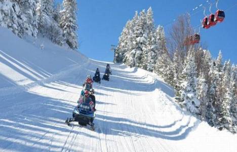 Türkiye'deki tesislerde ortaya çıkan fiyatlar İtalya, Fransa ve İsviçre'nin üzerine çıktı!