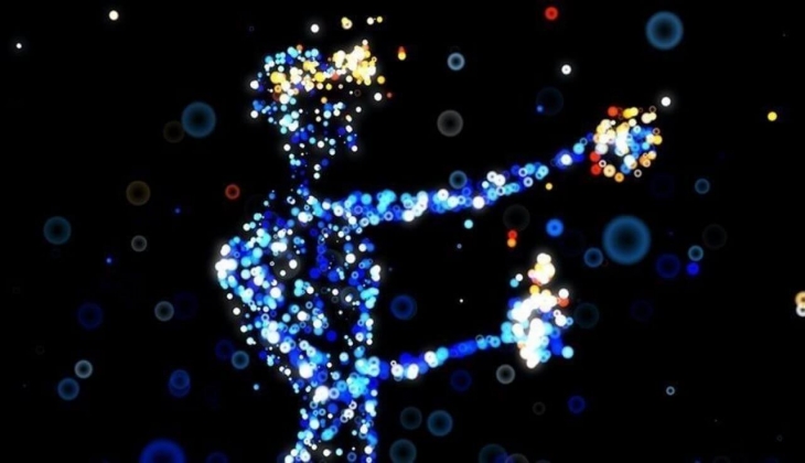 “Yatırım yapmamak hata olur” demişti… Zuckerberg in aklına uyan zarar etti!