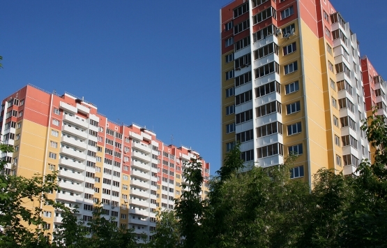 Sitelere sonradan havuz yapılabilir mi?