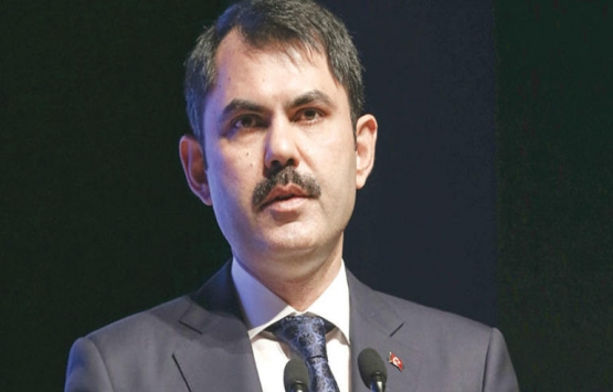 Bakanlık konut piyasasını takip sistemi kuruyor!